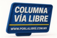 *Sheinbaum culpa, Maru actúa  *Justicia a modo  *Ley ignorada, animales usados