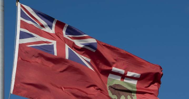 Manitoba's colour marketer moving operations to Winnipeg