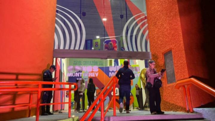 Inauguran en NL centro de voluntarios para el Mundial 2026