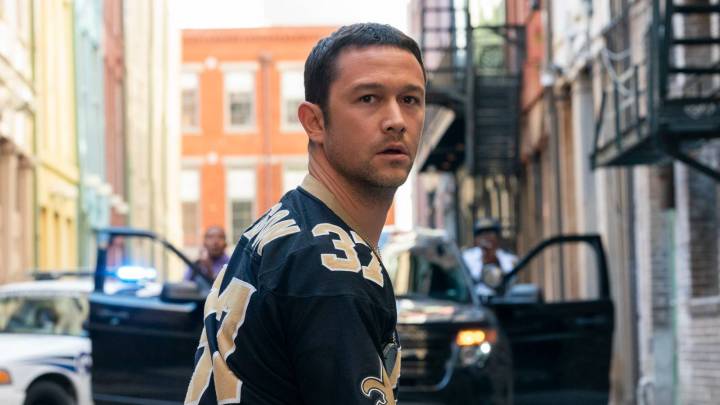 Fast & Furious: Tokyo Drift Nearly Starred Joseph Gordon