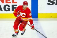 Mammoth Reassign Kevin Rooney