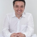 Fichas clave de Nariño hacia la contienda legislativa 2026