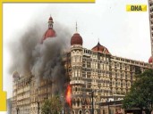 BIG revelations on 26/11 Mumbai attacks: Zardari ex-aide admits Pakistan’s role
