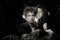 Here Are the 7 Most Iconic Music Moments in ‘Twilight’