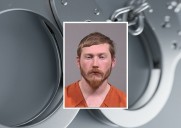 Convicted Warren sex offender indicted on child pornography charge