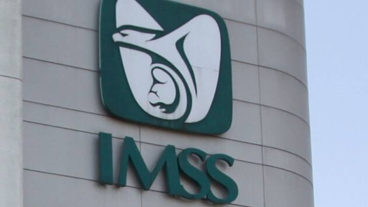 Empleo formal crece en México: 198 mil nuevos empleos en octubre: IMSS