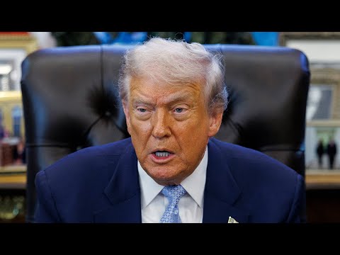 11/17: CBS Evening News