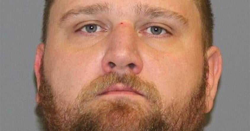 Man sentenced to life in prison for strangling 6-year