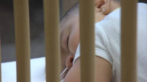 What are the most popular baby names of 2025?