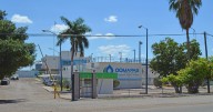 Solo 4 de cada 10 pagan a tiempo: Cabildo aprueba aumento del 3% al servicio de agua en Ciudad Obregón para enfrentar el deterioro de la red hidrosanitaria