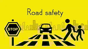 MP News: Road Safety Commissioner Post To Be Created, Lead Agency To Stop Mishaps