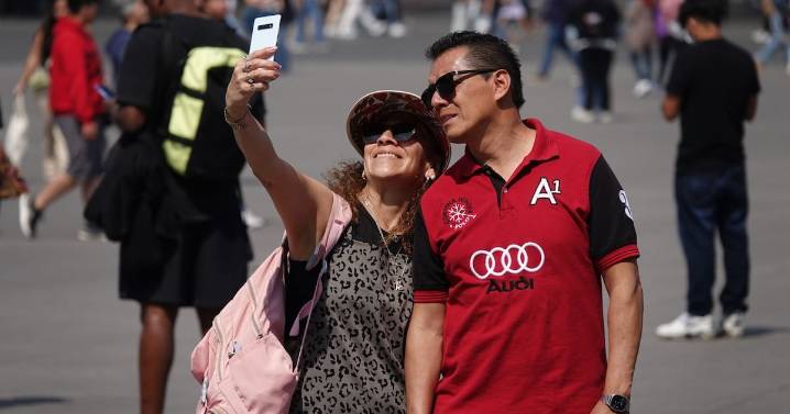 Puentes y días festivos 2025: estos son los descansos obligatorios que aún quedan en México