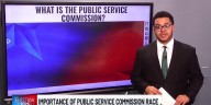 Importance of Georgia's Public Service Commission