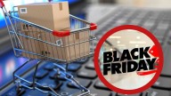 Black Friday 2025: tiendas en línea que ya ofrecen descuentos de hasta el 50%; ¿cuáles son?