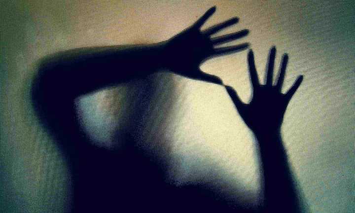 Thane Class 6 girl student jumps to death from 19th floor over poor marks