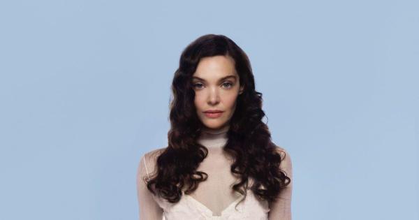 'La otra bestia', de Ana Rujas, en el Teatre Principal de Palma