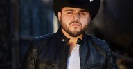 Gerardo Ortiz to serve 3 years probation for cartel
