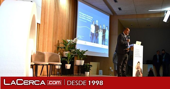 El servicio de radioterapia del hospital de Cuenca, a la espera del visto bueno del Consejo de Seguridad Nuclear