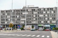 La Justicia ordenó que le paguen el sueldo a empleada mal cesanteada