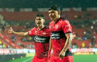 Es Xolos el rival de Tigres para Cuartos de Final