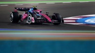 Fórmula 1: Franco Colapinto concluyó 14º en el GP de Qatar, que fue para Max Verstappen