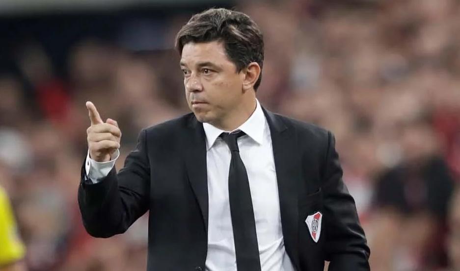 El futuro de River Plate: ¿Qué opinan los candidatos a Presidente de Marcelo Gallardo?