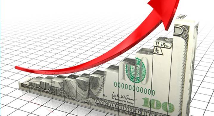 Así cierra la semana dólar BCV este viernes 7 de noviembre