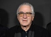 Cinco nuevos detenidos por la muerte del nieto de Robert De Niro por sobredosis en 2023