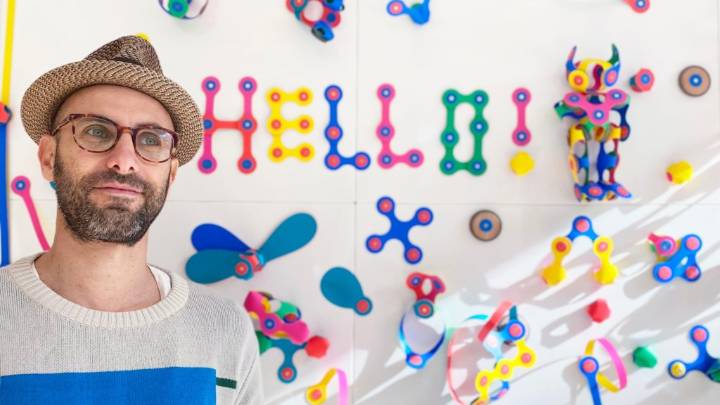 Toy review 2025: STEAM toys are HOT