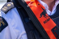 Crime watch advisory issued in boat theft