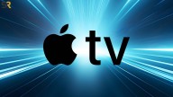 Top 5 Must-Watch Apple TV Shows This Week: Nov 17–21, 2025