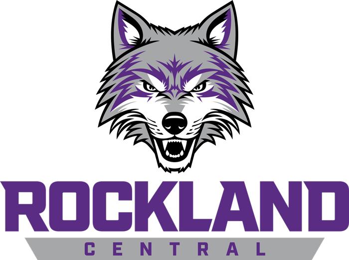 Rockland Central School District names interim superintendent