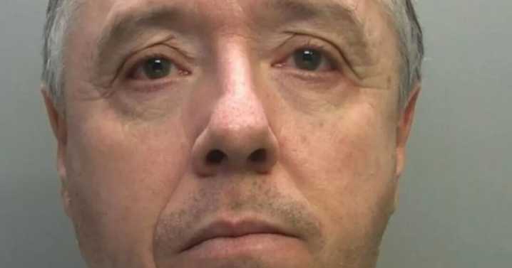 West Lothian family behind elaborate £20m tax dodging scheme unmasked