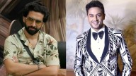 ‘Jahan tera struggle shuru hua hai, hum aspire karte hai’ – Gaurav Khanna slams Amaal Mallik