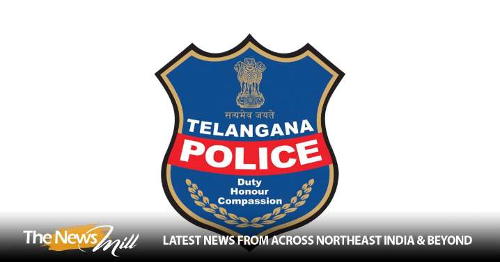 Telangana: Man kills wife, daughter before hanging himself in Vikarabad