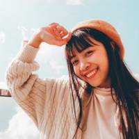 AI Headshots: The Affordable Alternative to Studio Photography