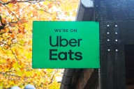 Shoppers can now Uber Eats from a major grocery chain in Canada