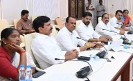 Telangana Cabinet clears December deadline for Panchayat polls