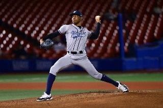 Jaguares barre a Charros en su casa