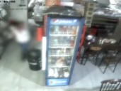 Sicario dispara a cocinero en San Luis: dueño del chifa habría sido el objetivo