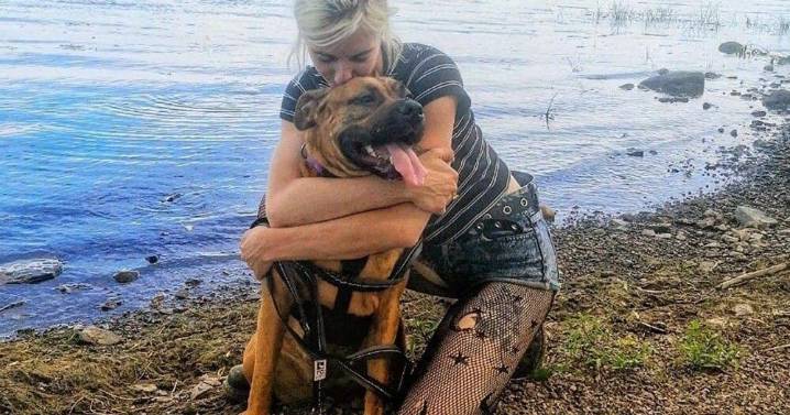 Trial begins for man accused in stabbing death