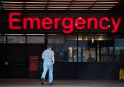 B.C. health workers reach tentative four-year deal with employers