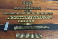 Detienen a 22 presuntos delincuentes y decomisa armas en el marco del “Plan Colima”