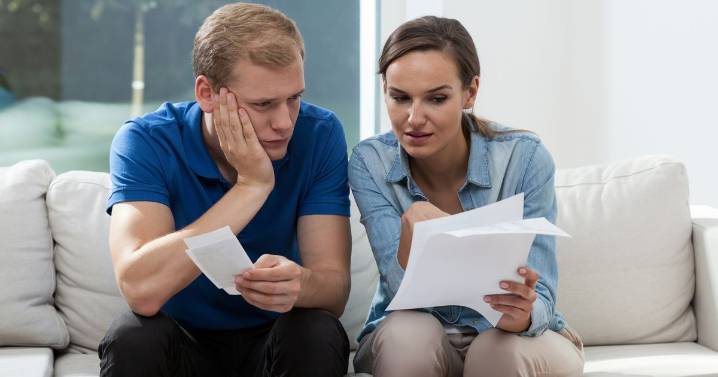 Two-child benefit cap scrapped from April - new rules explained and what it means for you