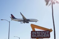 Principales aerolíneas de EEUU cancelarán cerca de 700 vuelos por cierre de Gobierno