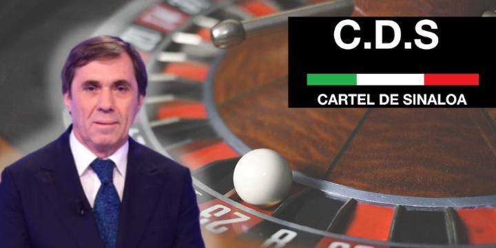 Qué se sabe de los Hysa, la familia albanesa acusada de nexos con el Cártel de Sinaloa