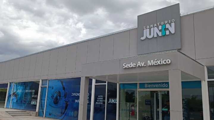 "Cuidarnos es parte del círculo": jornada abierta por el Día Mundial de la Diabetes