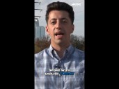 Charlotte's conservative Latinos speak out against Border Patrol tactics