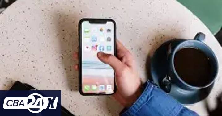 Volvió a crecer el comercio electrónico, pese a la crisis y a la caída del consumo