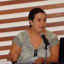 Nayarit y Sahara Marroquí fortalecen cooperación académica y territorial